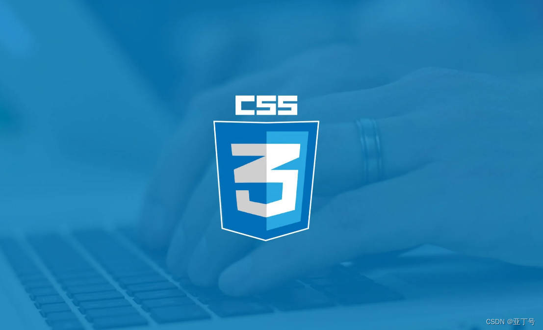 分享87个CSS3特效，总有一款适合您