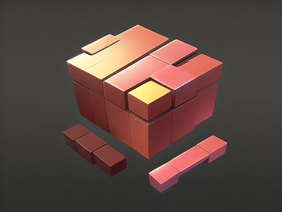 csdn博客-专业it技术发表平台