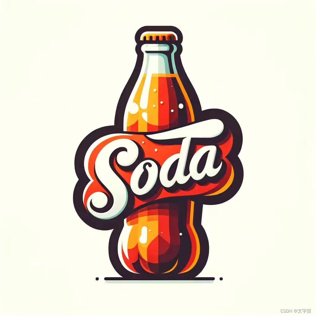 SODA：LLM&RAG突破搜索界限，打造全新一代信息处理AI Tool