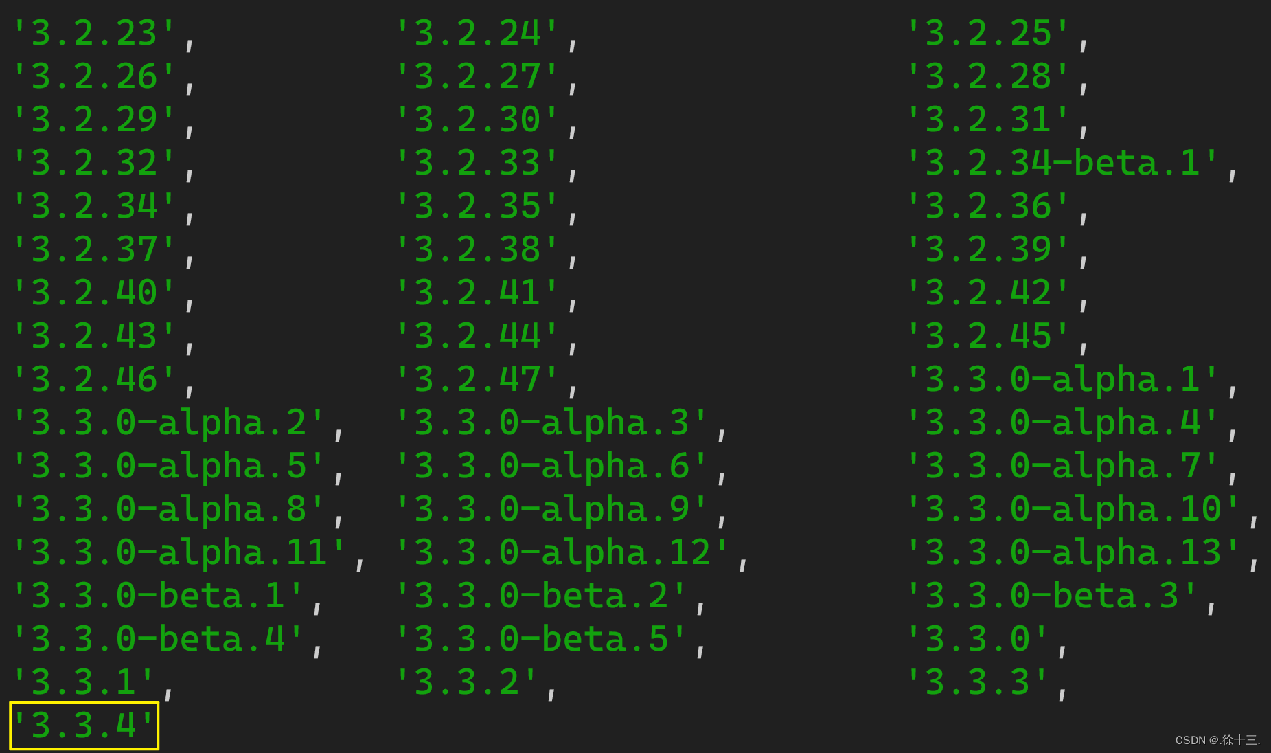 最新版本Vue3的<span style='color:red;'>学习</span><span style='color:red;'>笔记</span>-<span style='color:red;'>第一</span><span style='color:red;'>章</span>