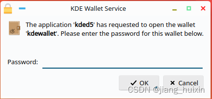 kwallet-popup.png