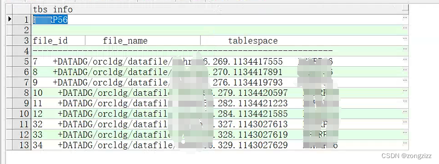 Oracle11.2.0.4<span style='color:red;'>从</span>RMAN<span style='color:red;'>备份</span><span style='color:red;'>中</span>快速<span style='color:red;'>恢复</span>单个表<span style='color:red;'>的</span><span style='color:red;'>方法</span>