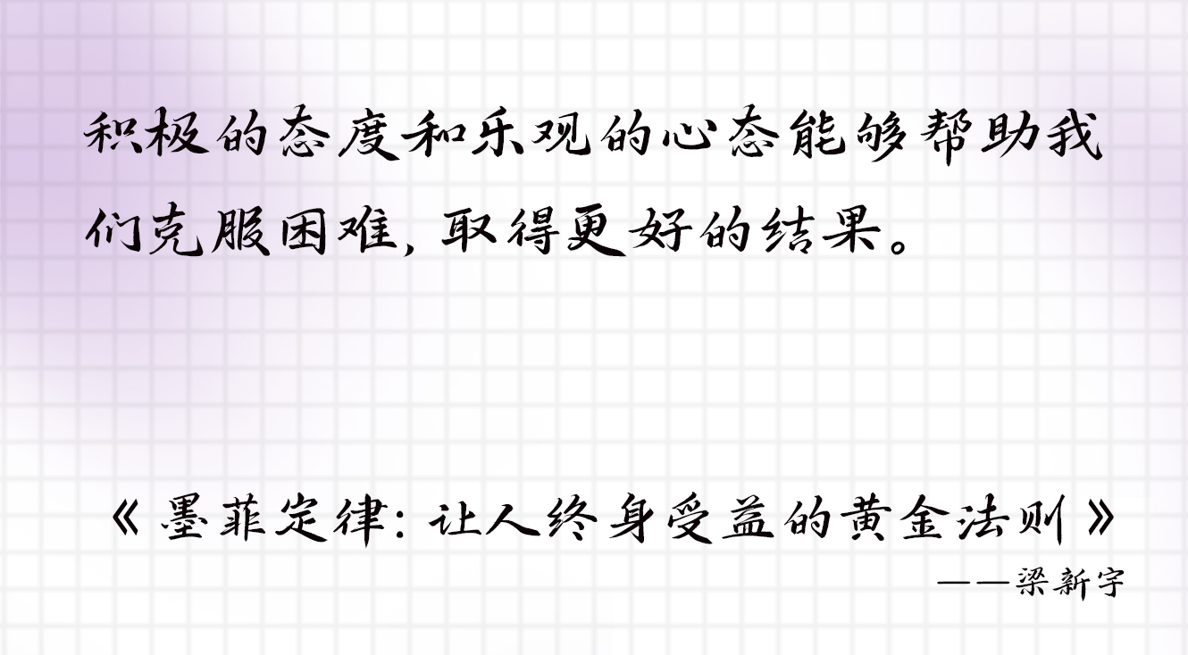 深入解析crypto.getRandomValues()：JavaScript中的高安全性随机数生成-CSDN博客