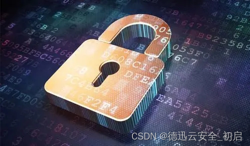安全加速SCDN在网站运营中的重要作用