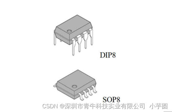 D7292 双向直流电机驱动<span style='color:red;'>电路</span> ( 速度可控 ) 7V~20V <span style='color:red;'>400</span><span style='color:red;'>mA</span>，峰值<span style='color:red;'>电流</span>可达1.2<span style='color:red;'>A</span> 采用DIP8、SOP8的封装形式