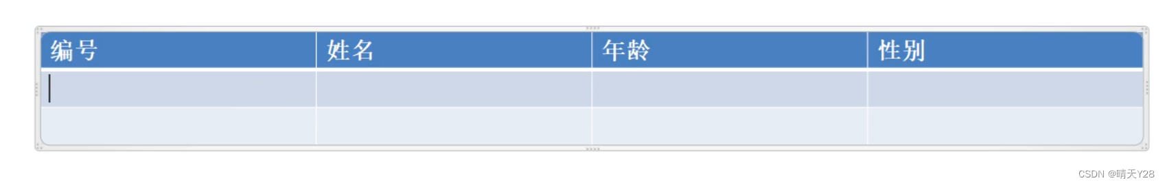 MySQL数据库的安装和部署