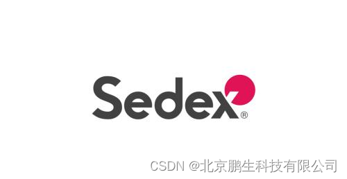 SEDEX验厂是什么？