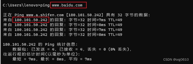 https<span style='color:red;'>证书</span>