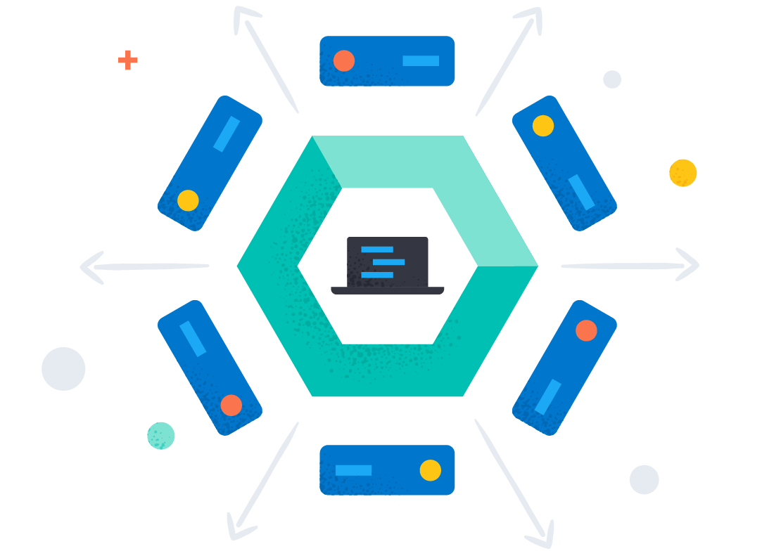 ElasticSearch架构介绍及原理解析