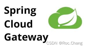 Spring Cloud 微服务中 gateway 网关如何设置健康检测端点