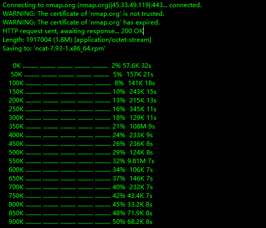 netcat(netcat官网)