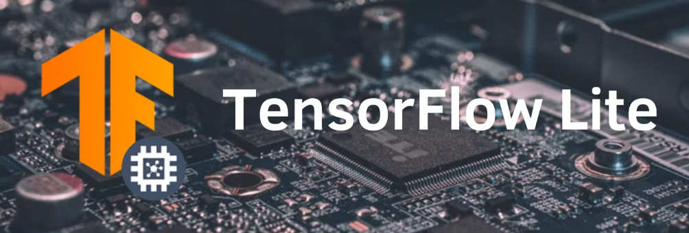 移动设备上的深度学习：利用TensorFlow Lite、ML Kit和Flutter的高效开发实践【文末送书】_firebase ml ...