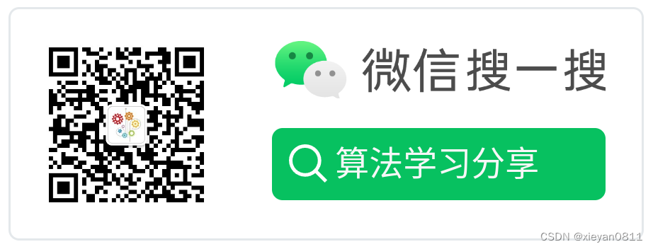 开源项目_一键发布 markdown 到各个平台_Wechatsync