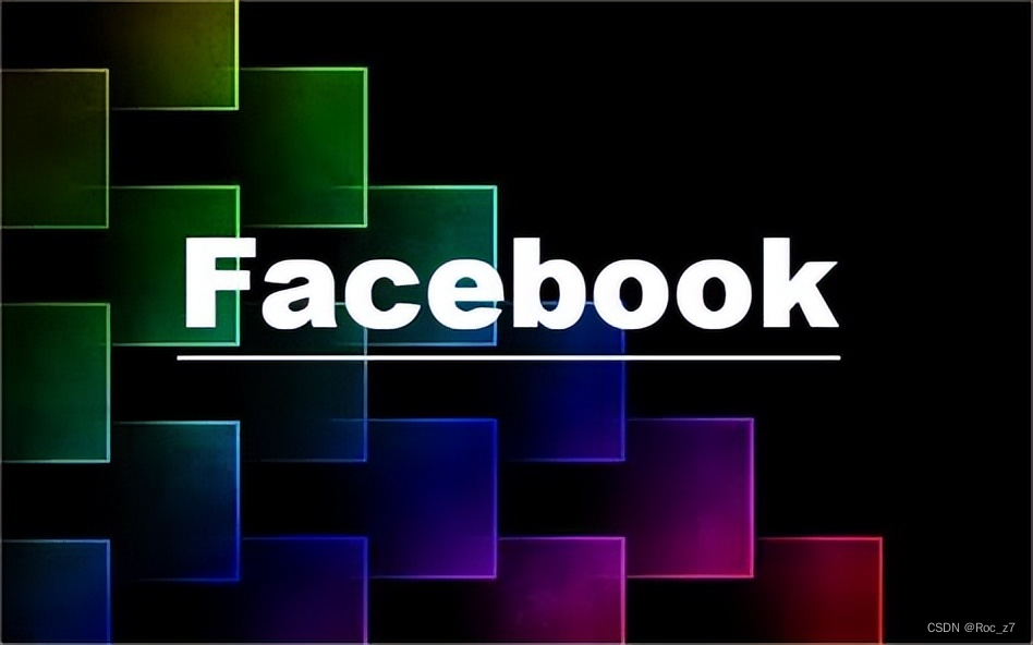 社交科技：探索Facebook的技术创新