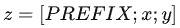 <span style='color:red;'>大</span>语言<span style='color:red;'>模型</span>LLM微调技术：<span style='color:red;'>P</span>-Tuning