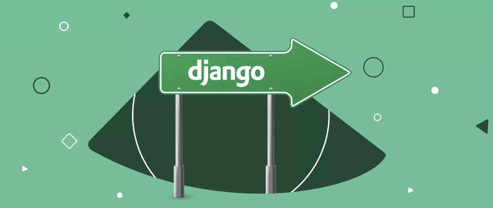 Docker + Django<span style='color:red;'>跨</span><span style='color:red;'>域</span><span style='color:red;'>解决</span><span style='color:red;'>方案</span>