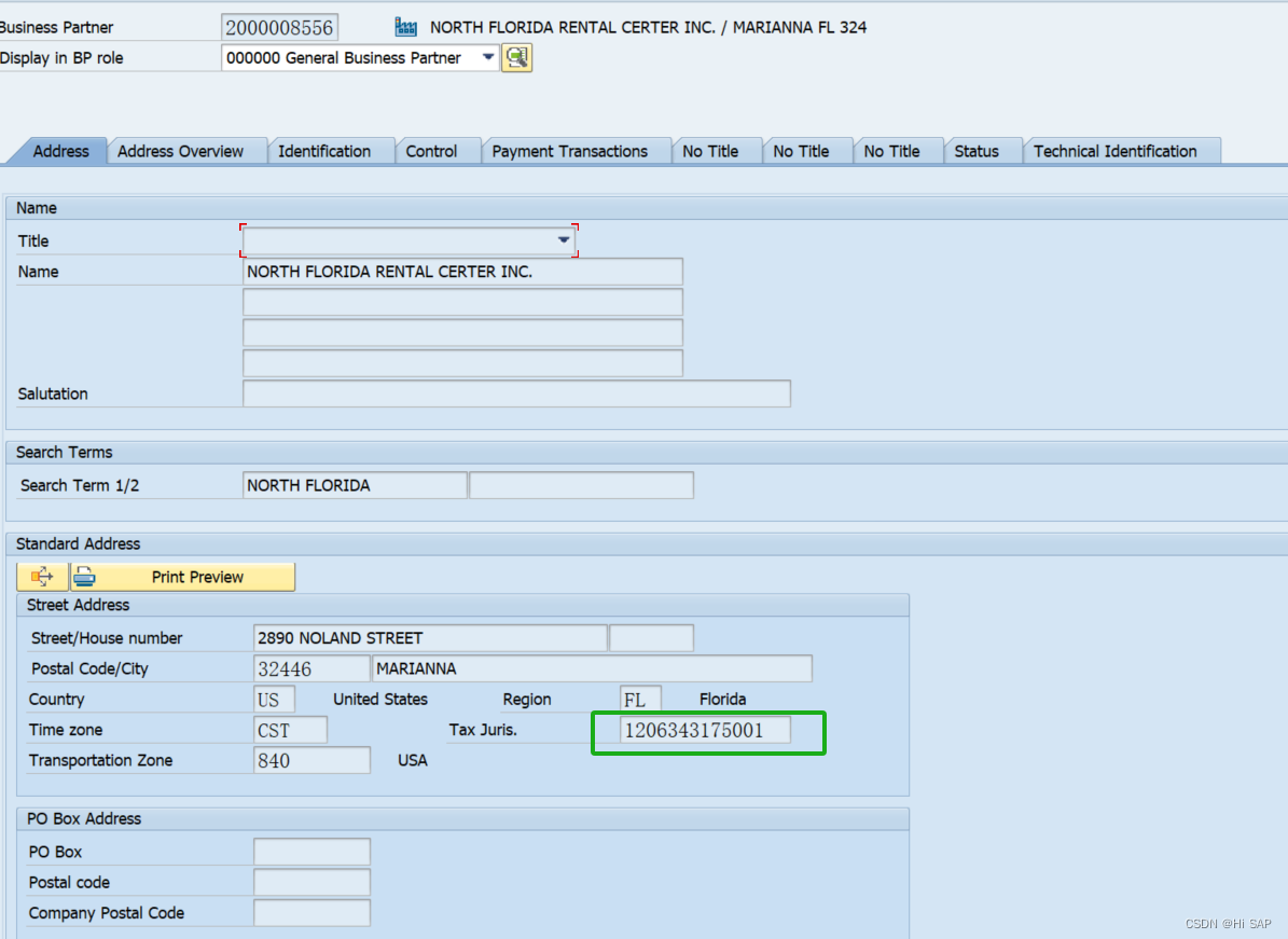 Sap vf02 error message ff775 company code requires you to enter a tax