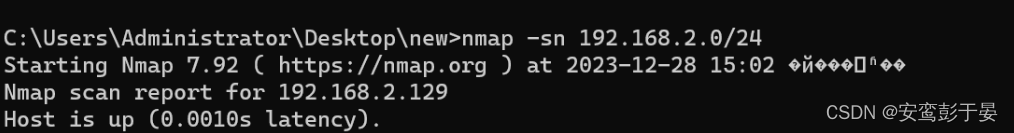 Vulnhub <span style='color:red;'>billu</span> b<span style='color:red;'>0</span><span style='color:red;'>x</span>