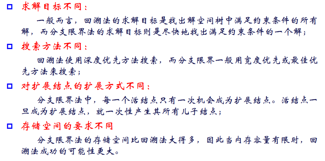 外链图片转存失败,源站可能有防盗链机制,建议将图片保存下来直接上传