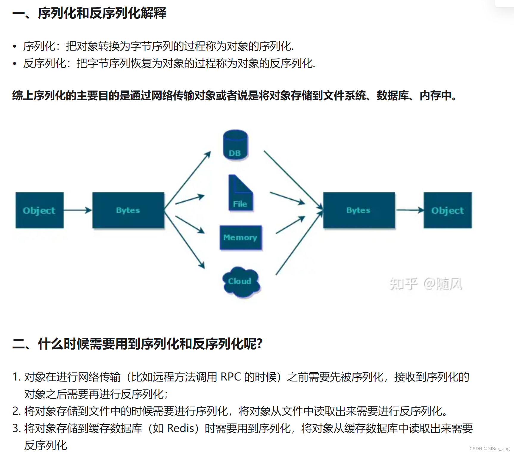 Ruoyi框架上传文件