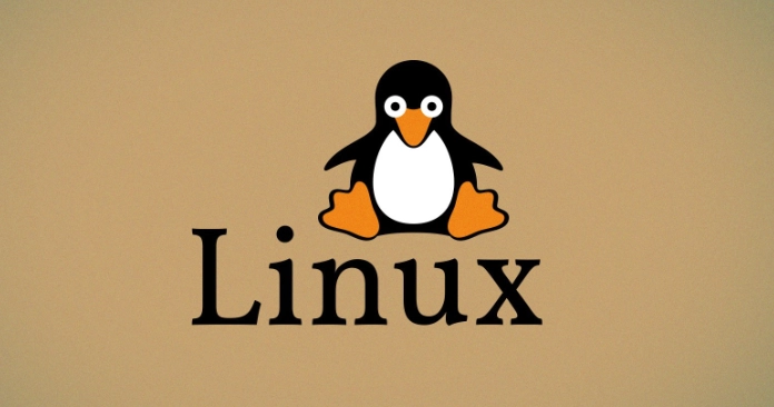 Linux进程——进程地址空间