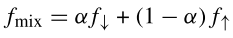 【论文阅读笔记】Split frequency attention network for single image deraining