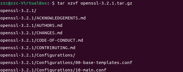 实验一 密码引擎-1-OpenEuler-OpenSSL编译，实验一，OpenEuler环境下OpenSSL编译实践，密码引擎-1的探索，OpenEuler环境下密码引擎初探，OpenSSL编译实践指南，OpenEuler环境下OpenSSL编译实践，密码引擎初探与指南，OpenEuler环境下OpenSSL编译实践，密码引擎初探与指南，OpenEuler环境下OpenSSL编译实践，密码引擎初探与指南，OpenEuler环境下OpenSSL编译实践，密码引擎初探与指南