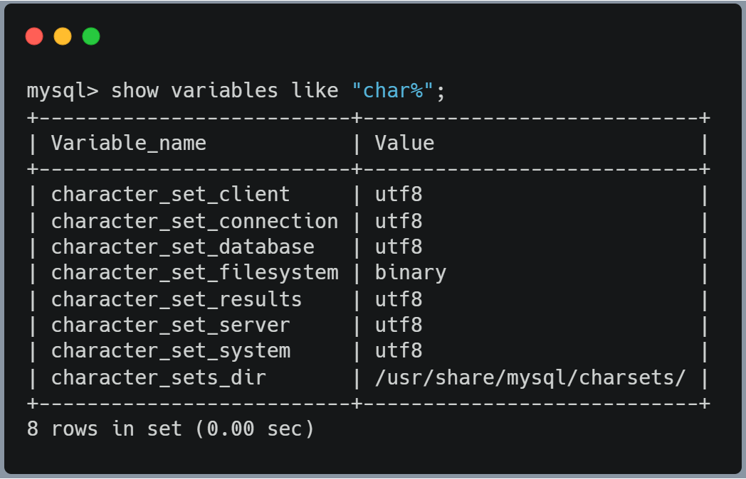 KylinV10 安装 MySQL 教程（可防踩雷）