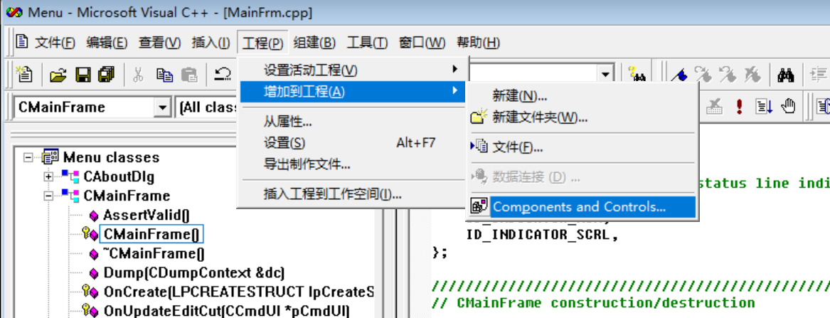 外链图片转存失败,源站可能有防盗链机制,建议将图片保存下来直接上传