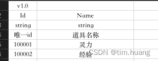 golang游戏服务器 - tgf系列课程06