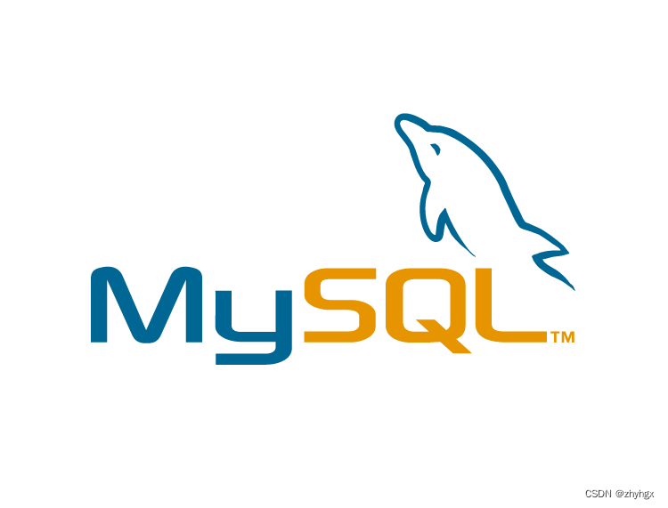 MySQL的增删查改（CRUD）