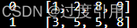 <span style='color:red;'>python</span><span style='color:red;'>爬虫</span>（7）之<span style='color:red;'>pandas</span>模块