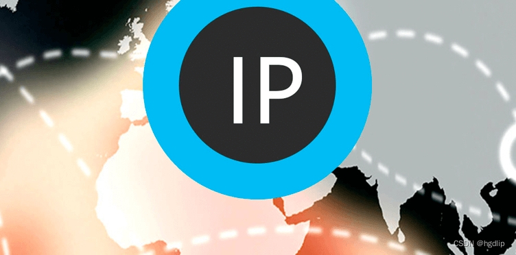  国内IP切换软件：解锁网络世界的新钥匙