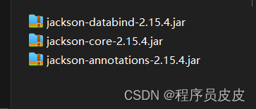 json返回工具类|世界协调时间（UTC）