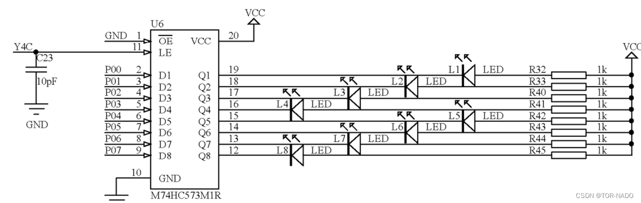 電路 電路圖 電子 原理圖 1280_406