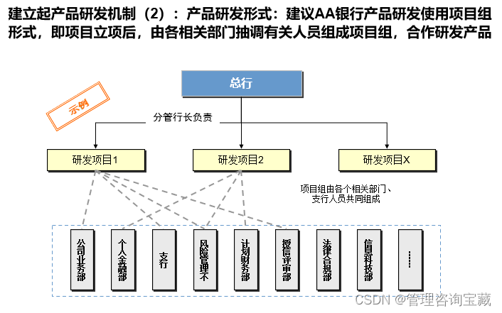336a350738b84c378584283c0fb2e199.png