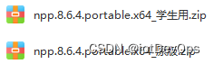 CCDP.01.<span style='color:red;'>使用</span><span style='color:red;'>NotePad</span>++辅助部署OpenStack<span style='color:red;'>的</span>说明