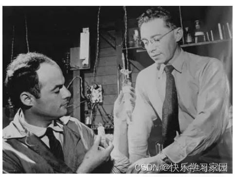 高中生物知识点总结电子版_高中生物知识_高中生物知识点