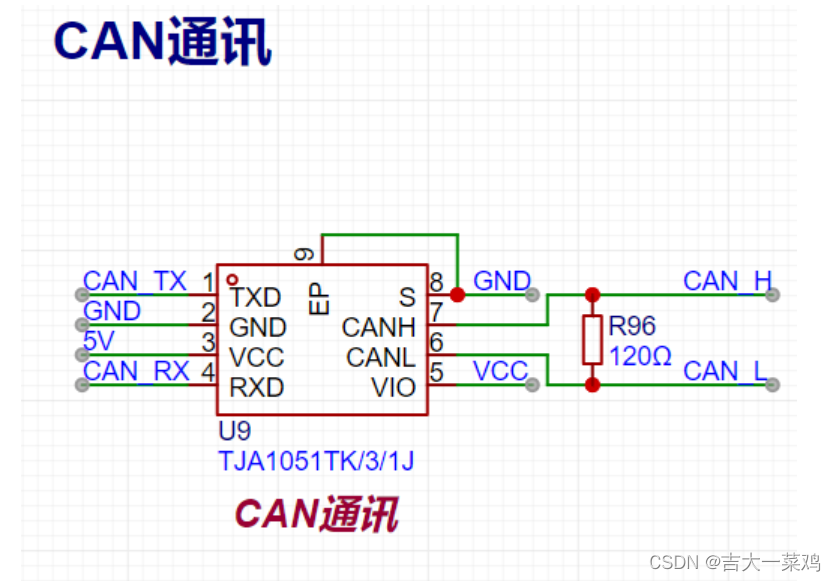 [图片]