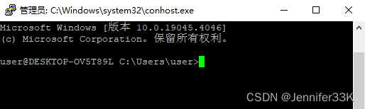 网络架构层_Putty连接虚拟机提示: Network error: Connection refused