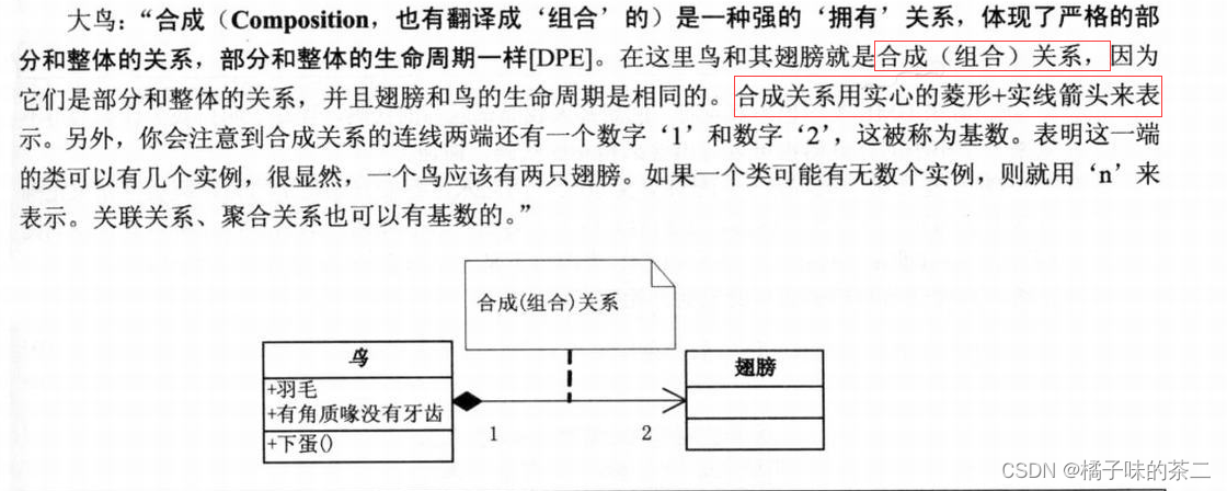 加粗样式