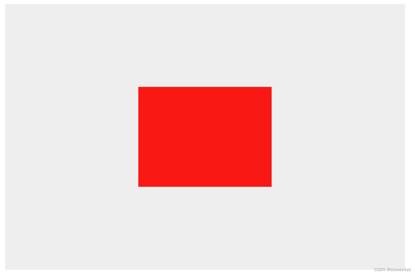 CSS3技巧36：让内容<span style='color:red;'>垂直</span><span style='color:red;'>居</span><span style='color:red;'>中</span><span style='color:red;'>的</span>三<span style='color:red;'>种</span><span style='color:red;'>方式</span>