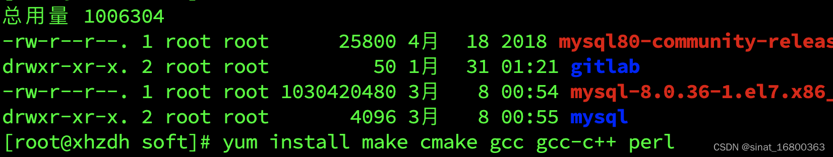 linux 环境下 <span style='color:red;'>分布式</span>文件<span style='color:red;'>搭</span><span style='color:red;'>建</span><span style='color:red;'>fastDFS</span>