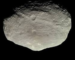 Vesta