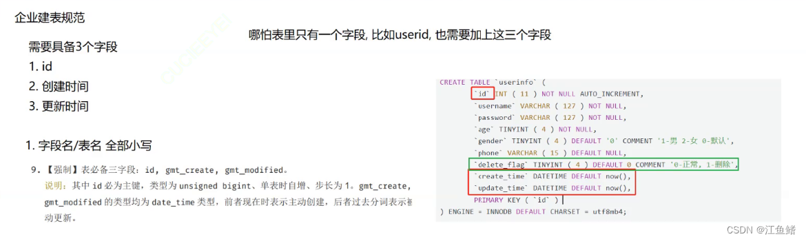 Mybatis 的操作(要结合上个博客一起)续集