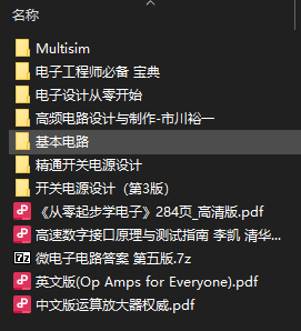 34601a55beb6480d9a5c98508049b94b.png