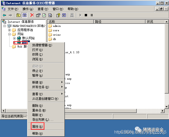 iis7.5解析漏洞_iis解析漏洞_iis解析漏洞