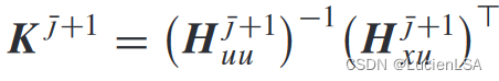 Model-Free Q-Learning for the Tracking Problem of Linear Discrete-Time Systems