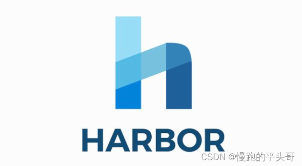 使用 Docker Compose 安装 Harbor