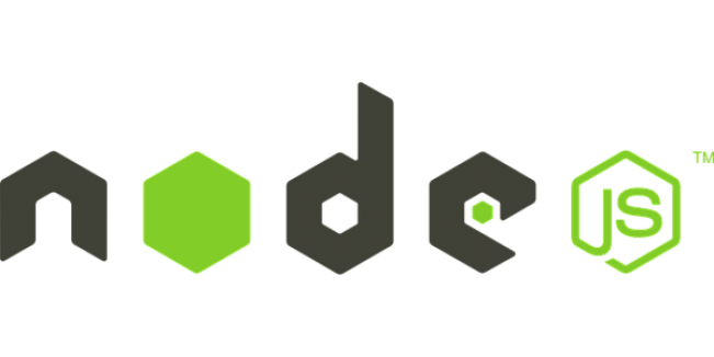 node.js 常用命令